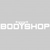 Bodyshop Training Centre