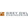 Grey Owl Engineering