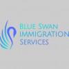 Blue Swan Immigration Services