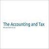 Accounting & Tax