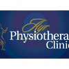 Physiotherapy Clinic