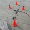 Tykon Concrete Repair