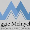 Maggie Melnychuk Professional Law