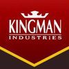 Kingman Industries