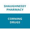 Shaughnessy Pharmacy