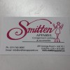 Smitten Apparel