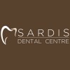 Sardis Dental Centre