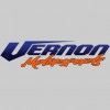 Vernon Motorsports