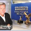 Coldwell Banker Essential Realty