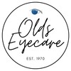 Olds Eyecare Clinic