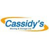 Cassidy's Transfer & Storage