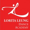 Lorita Leung Chinese Dance