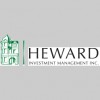 CFG Heward Investment Management