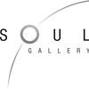 Soul Gallery