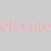 Elevate Medical Spa & Wellness