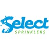 Select Sprinklers