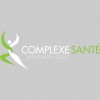 Complexe Sante Jean Talon Ouest