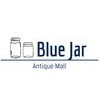 Blue Jar Antique Mall