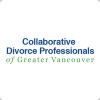 Collaborative Divorce Network