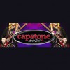 Capstone Music