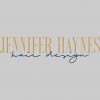 Jennifer Haynes Hair Design