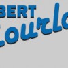 Robert Gourlay Equipment Rentals