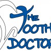 Tooth Doctor