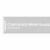 Certified Mortgage Broker Toronto