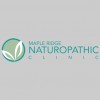 Maple Ridge Naturopathic Clinic