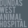 Dundas West Animal Hospital