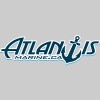 Atlantis Marine