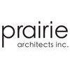 Prairie Architects