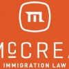 McCrea Immigration Law