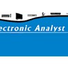 Electronic Analyst