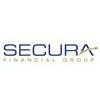 Secura Financial Group