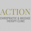 Action Chiropractic & Massage Therapy Clinic