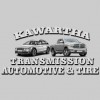 Kawartha Transmission