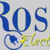 Ross Electric