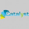 Catalyst Business Services