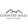 Country Hills Dental Center