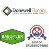 Donewell Flooring