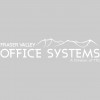 Fraser Valley Office Systems