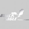 Black Eagle Transport