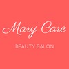 Mary Care Beauty Salon