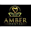 Amber Dental