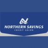 Northern Saving Credit Union