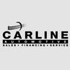 Carline Automotive