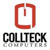 Collteck Computers