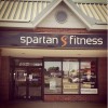 Spartan Athletic Products