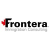 Frontera Recruiting Solutions